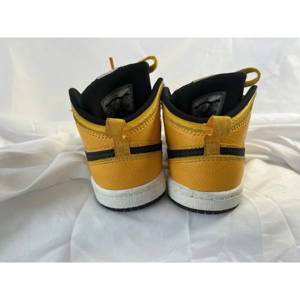 Jordan nike air